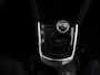 Mazda 2 1.5 Skyactiv-G Luxury : dealer onderhouden