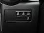 Mazda 2 1.5 Skyactiv-G Luxury : dealer onderhouden