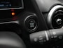Mazda 2 1.5 Skyactiv-G Luxury : dealer onderhouden