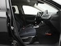 Mazda 2 1.5 Skyactiv-G Luxury : dealer onderhouden