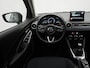 Mazda 2 1.5 Skyactiv-G Luxury : dealer onderhouden