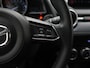 Mazda 2 1.5 Skyactiv-G Luxury : dealer onderhouden