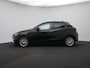 Mazda 2 1.5 Skyactiv-G Luxury : dealer onderhouden