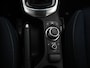 Mazda 2 1.5 Skyactiv-G Luxury : dealer onderhouden