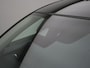 Mazda 2 1.5 Skyactiv-G Luxury : dealer onderhouden