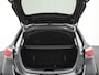 Mazda 2 1.5 Skyactiv-G Luxury : dealer onderhouden