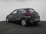 Mazda 2 1.5 Skyactiv-G Luxury : dealer onderhouden