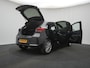 Mazda 2 1.5 Skyactiv-G Luxury : dealer onderhouden