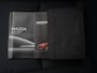 Mazda 2 1.5 Skyactiv-G Luxury : dealer onderhouden