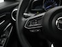 Mazda 2 1.5 Skyactiv-G Luxury : dealer onderhouden