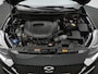 Mazda 2 1.5 Skyactiv-G Luxury : dealer onderhouden