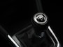 Mazda 2 1.5 Skyactiv-G Luxury : dealer onderhouden