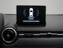 Mazda 2 1.5 Skyactiv-G Luxury : dealer onderhouden