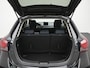 Mazda 2 1.5 Skyactiv-G Luxury : dealer onderhouden