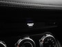 Mazda 2 1.5 Skyactiv-G Luxury : dealer onderhouden