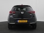 Mazda 2 1.5 Skyactiv-G Luxury : dealer onderhouden