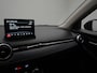 Mazda 2 1.5 Skyactiv-G Luxury : dealer onderhouden