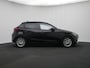Mazda 2 1.5 Skyactiv-G Luxury : dealer onderhouden