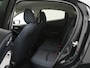 Mazda 2 1.5 Skyactiv-G Luxury : dealer onderhouden