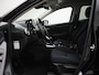 Mazda 2 1.5 Skyactiv-G Luxury : dealer onderhouden