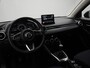 Mazda 2 1.5 Skyactiv-G Luxury : dealer onderhouden