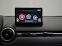 Mazda 2 1.5 Skyactiv-G Luxury : dealer onderhouden