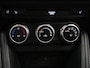 Mazda 2 1.5 Skyactiv-G Luxury : dealer onderhouden