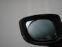 Mazda 2 1.5 Skyactiv-G Luxury : dealer onderhouden