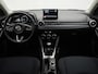 Mazda 2 1.5 Skyactiv-G Luxury : dealer onderhouden