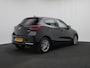 Mazda 2 1.5 Skyactiv-G Luxury : dealer onderhouden