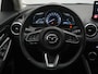 Mazda 2 1.5 Skyactiv-G Luxury : dealer onderhouden