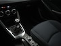 Mazda 2 1.5 Skyactiv-G Luxury : dealer onderhouden