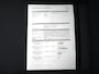 Mazda 2 1.5 Skyactiv-G Luxury : dealer onderhouden