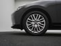 Mazda 2 1.5 Skyactiv-G Luxury : dealer onderhouden
