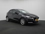 Mazda 2 1.5 Skyactiv-G Luxury : dealer onderhouden