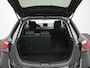 Mazda 2 1.5 Skyactiv-G Luxury : dealer onderhouden