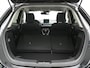Mazda 2 1.5 Skyactiv-G Luxury : dealer onderhouden