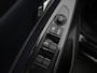 Mazda 2 1.5 Skyactiv-G Luxury : dealer onderhouden