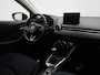 Mazda 2 1.5 Skyactiv-G Luxury : dealer onderhouden