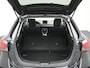 Mazda 2 1.5 Skyactiv-G Luxury : dealer onderhouden