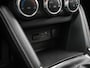 Mazda 2 1.5 Skyactiv-G Luxury : dealer onderhouden