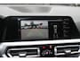 BMW 3-Serie Touring 330i High Exe. M Sport / Panoramadak / Camera / Leder / CarPlay / 19'' / Sportstoelen / Stoelverwarming / DAB / Cruise Control / Getint glas