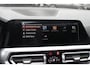 BMW 3-Serie Touring 330i High Exe. M Sport / Panoramadak / Camera / Leder / CarPlay / 19'' / Sportstoelen / Stoelverwarming / DAB / Cruise Control / Getint glas