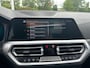 BMW 3-Serie Touring 330i High Exe. M Sport / Panoramadak / Camera / Leder / CarPlay / 19'' / Sportstoelen / Stoelverwarming / DAB / Cruise Control / Getint glas