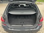 BMW 3-Serie Touring 330i High Exe. M Sport / Panoramadak / Camera / Leder / CarPlay / 19'' / Sportstoelen / Stoelverwarming / DAB / Cruise Control / Getint glas