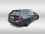 BMW 3-Serie Touring 330i High Exe. M Sport / Panoramadak / Camera / Leder / CarPlay / 19'' / Sportstoelen / Stoelverwarming / DAB / Cruise Control / Getint glas