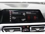 BMW 3-Serie Touring 330i High Exe. M Sport / Panoramadak / Camera / Leder / CarPlay / 19'' / Sportstoelen / Stoelverwarming / DAB / Cruise Control / Getint glas