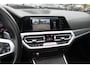 BMW 3-Serie Touring 330i High Exe. M Sport / Panoramadak / Camera / Leder / CarPlay / 19'' / Sportstoelen / Stoelverwarming / DAB / Cruise Control / Getint glas