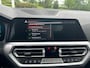 BMW 3-Serie Touring 330i High Exe. M Sport / Panoramadak / Camera / Leder / CarPlay / 19'' / Sportstoelen / Stoelverwarming / DAB / Cruise Control / Getint glas