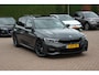 BMW 3-Serie Touring 330i High Exe. M Sport / Panoramadak / Camera / Leder / CarPlay / 19'' / Sportstoelen / Stoelverwarming / DAB / Cruise Control / Getint glas